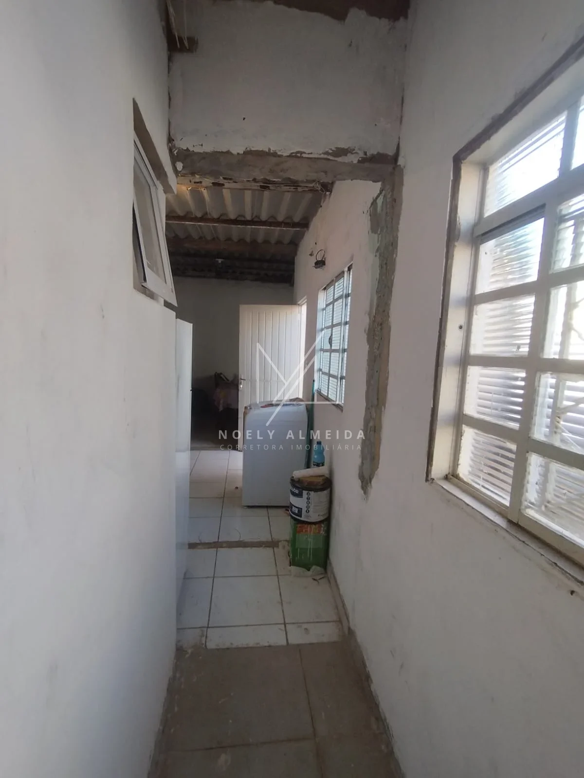 EDICULA NO CENTRO E PRESIDENTE EPITACIO -SP — foto 12