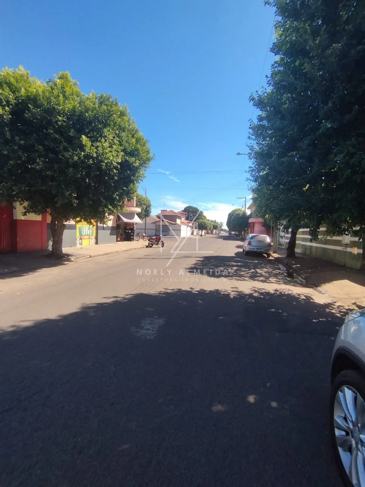 EDICULA NO CENTRO E PRESIDENTE EPITACIO -SP — foto 0