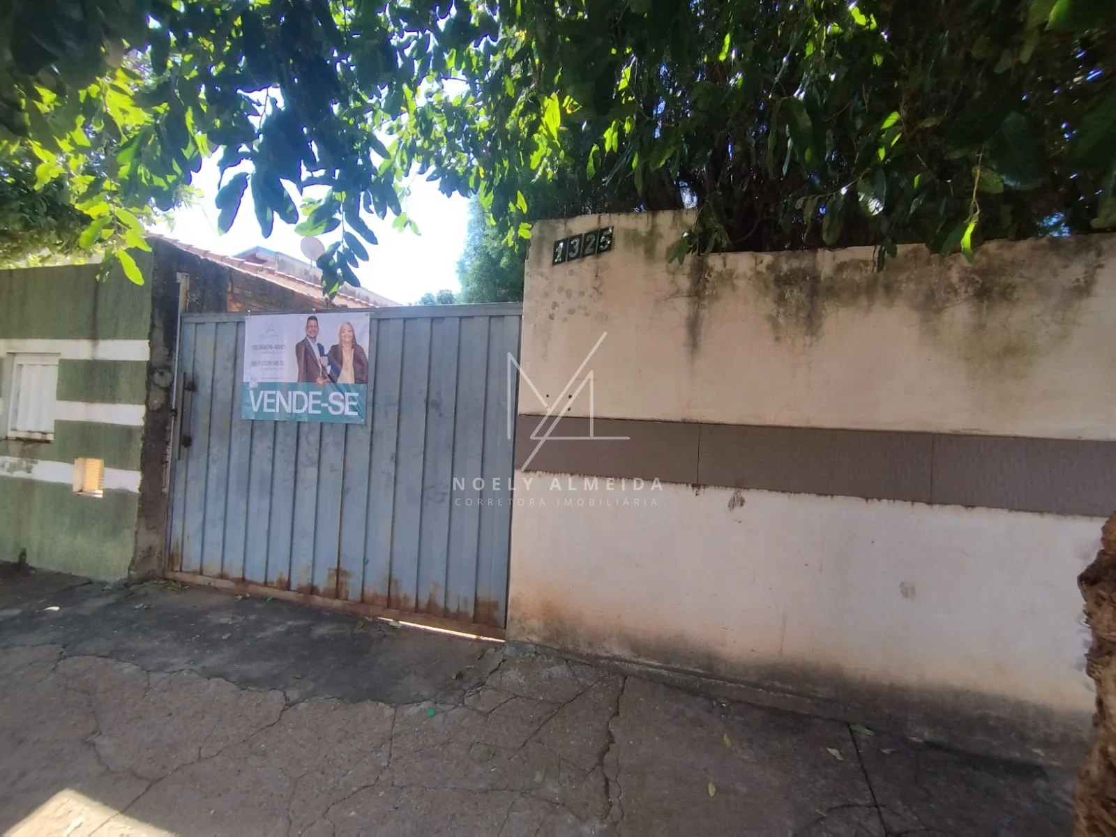 EDICULA NO CENTRO E PRESIDENTE EPITACIO -SP — foto 6