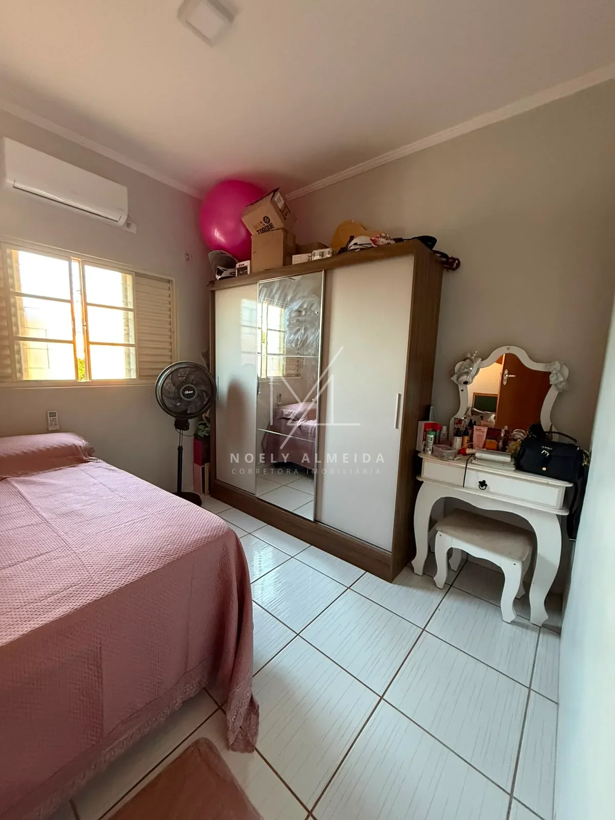 CASA / RANCHO NO BAIRRO VILLAGE LAGOINHA EM PRESIDENTE EPITÁCIO — foto 8