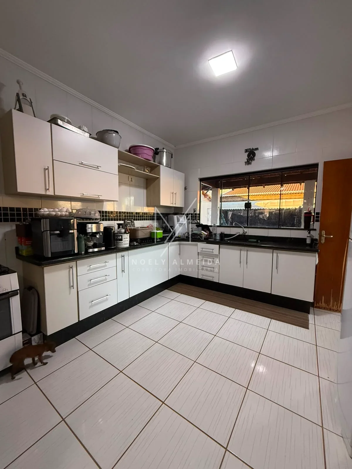 CASA / RANCHO NO BAIRRO VILLAGE LAGOINHA EM PRESIDENTE EPITÁCIO — foto 9