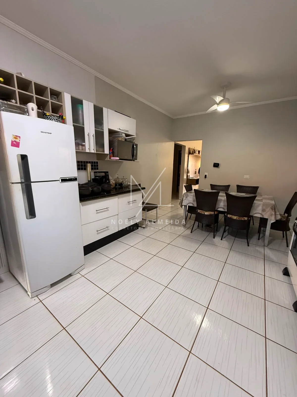 CASA / RANCHO NO BAIRRO VILLAGE LAGOINHA EM PRESIDENTE EPITÁCIO — foto 10