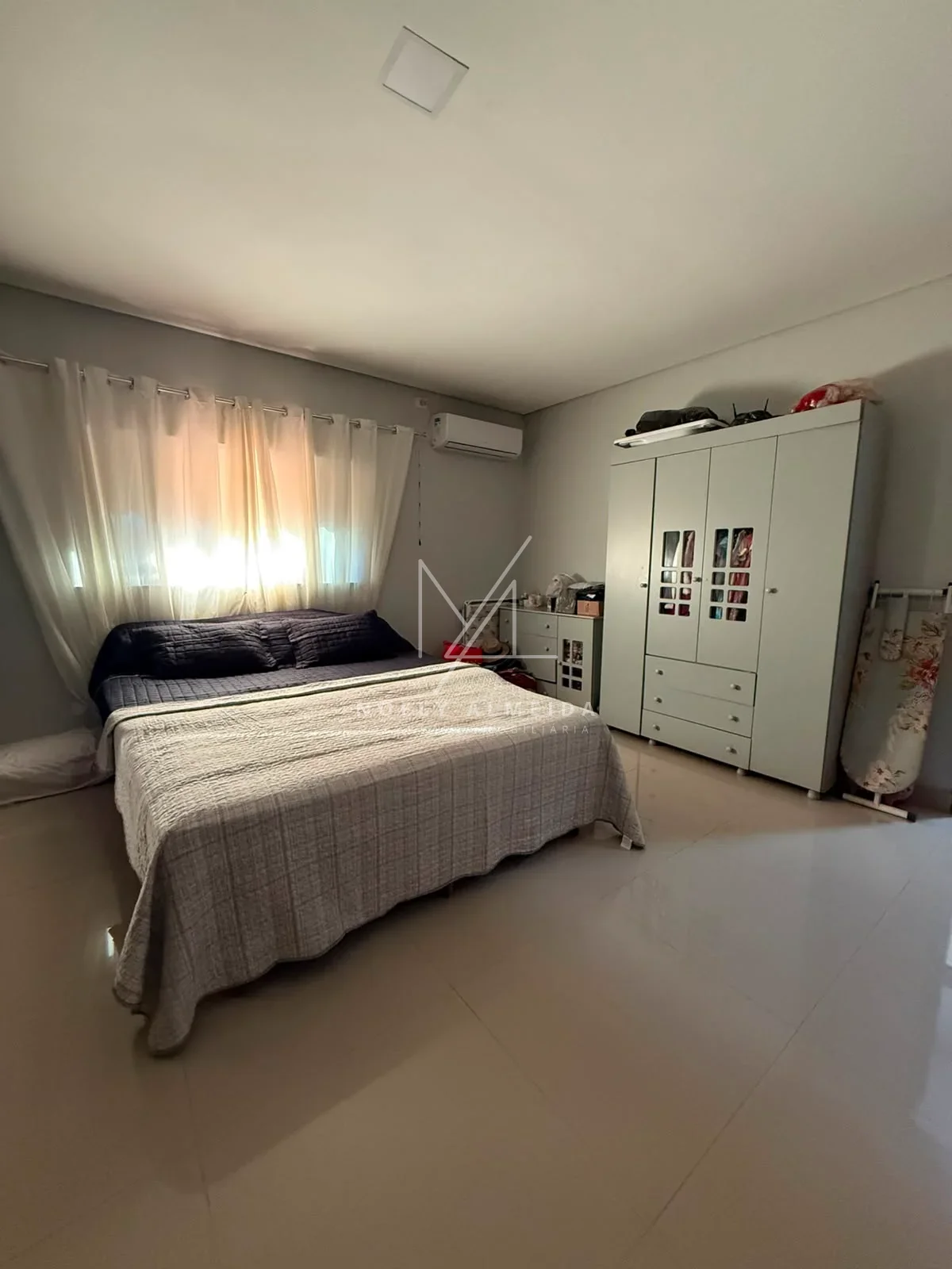 CASA / RANCHO NO BAIRRO VILLAGE LAGOINHA EM PRESIDENTE EPITÁCIO — foto 16