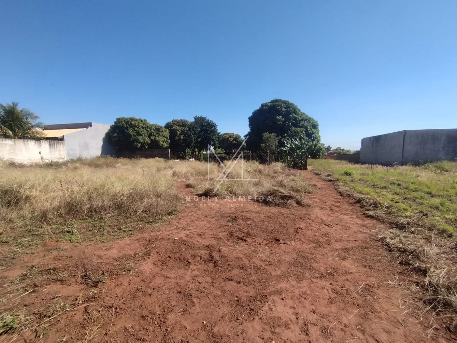TERRENO PROXIMO AO RIO EM PRESIDENTE EPITACIO-SP — foto 1