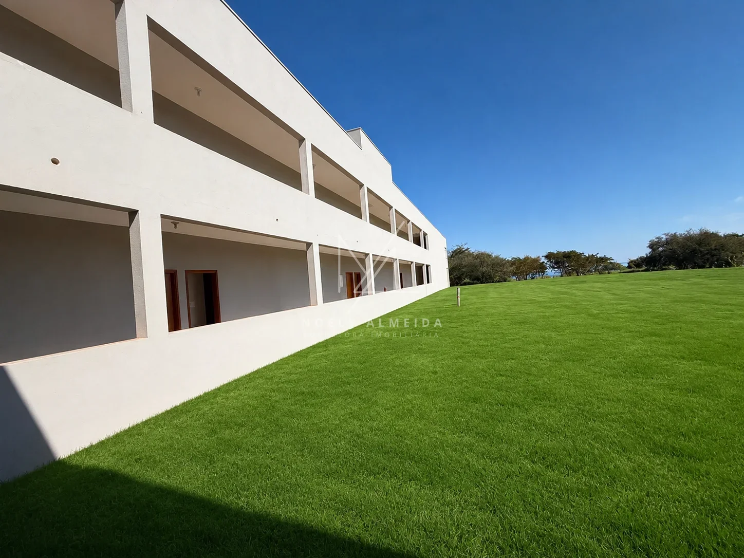 RESORT, POUSADA, HOTEL PARA INVESTIMENTO EM PRESIDENTE EPITACIO