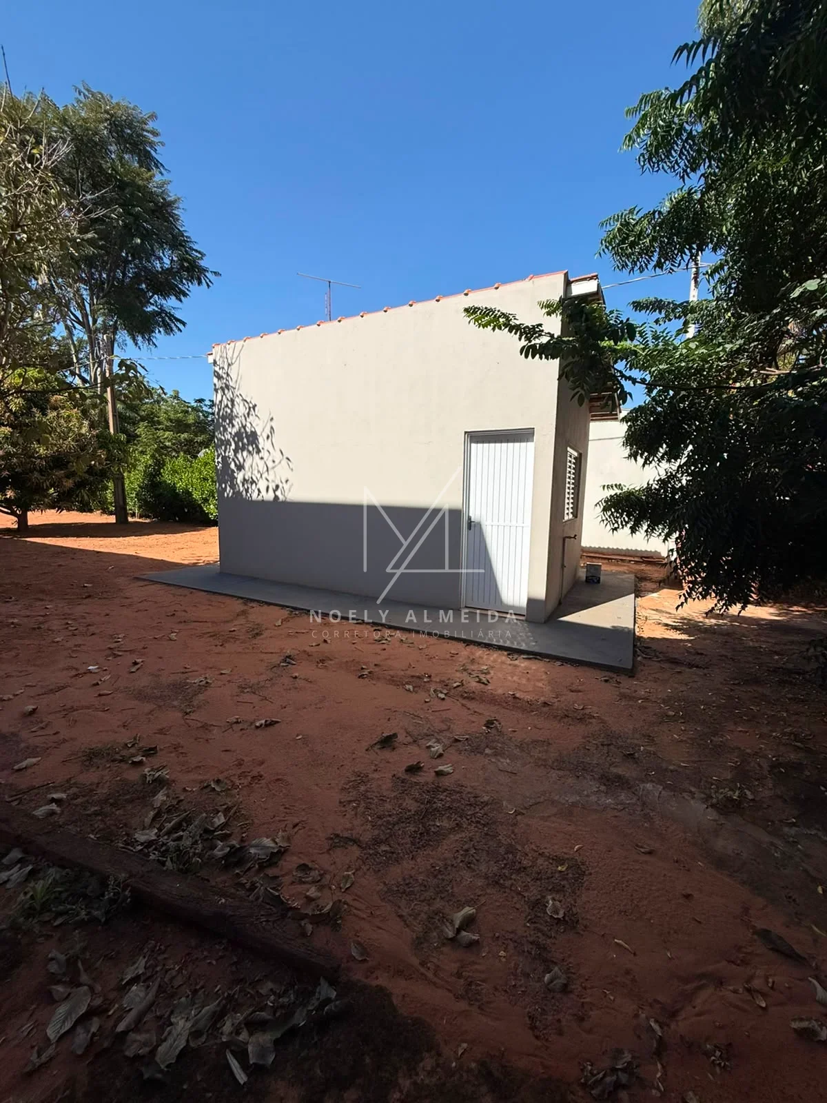 RESORT, POUSADA, HOTEL PARA INVESTIMENTO EM PRESIDENTE EPITACIO — foto 7