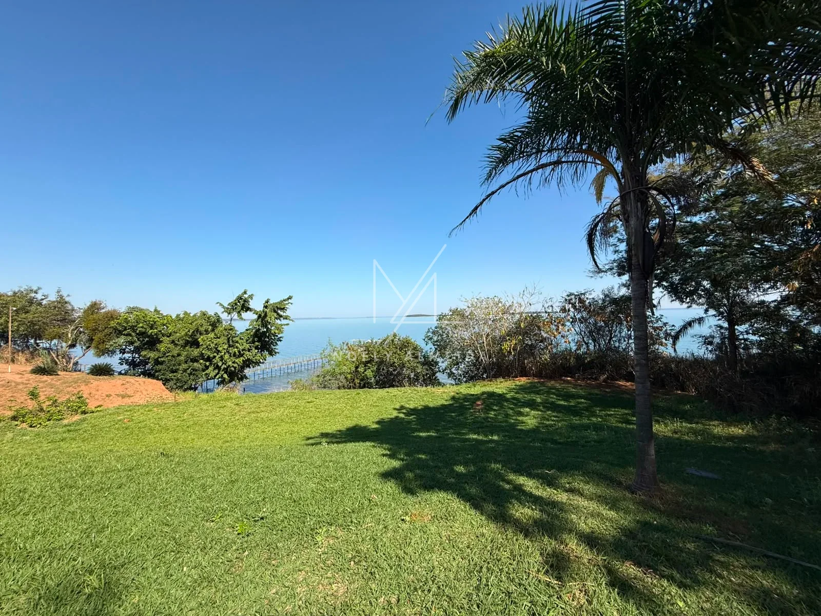 RESORT, POUSADA, HOTEL PARA INVESTIMENTO EM PRESIDENTE EPITACIO — foto 19