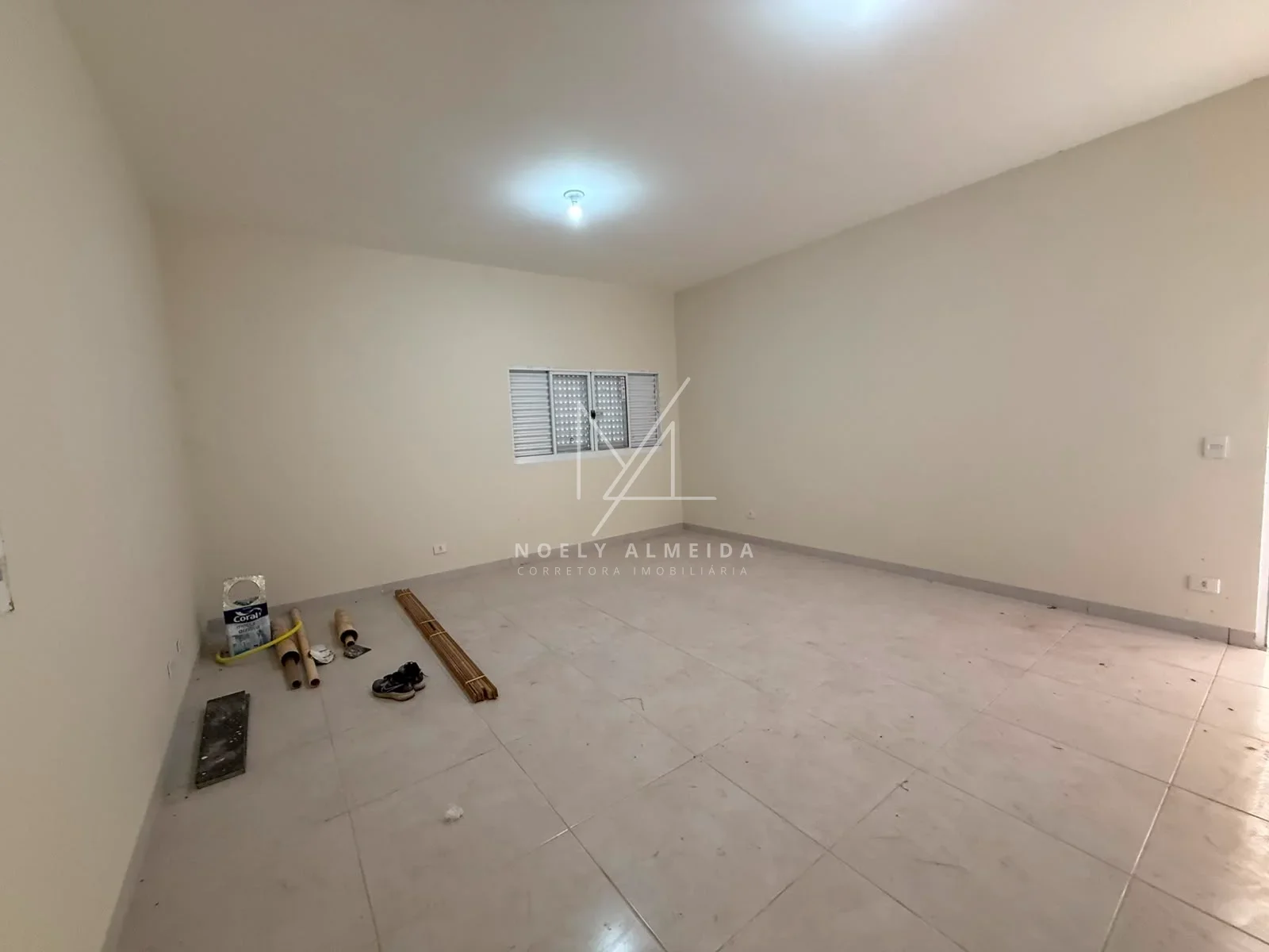 RESORT, POUSADA, HOTEL PARA INVESTIMENTO EM PRESIDENTE EPITACIO — foto 8