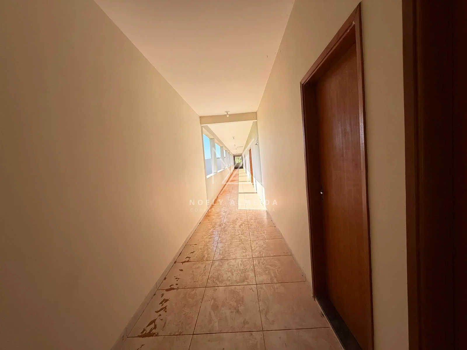 RESORT, POUSADA, HOTEL PARA INVESTIMENTO EM PRESIDENTE EPITACIO — foto 10