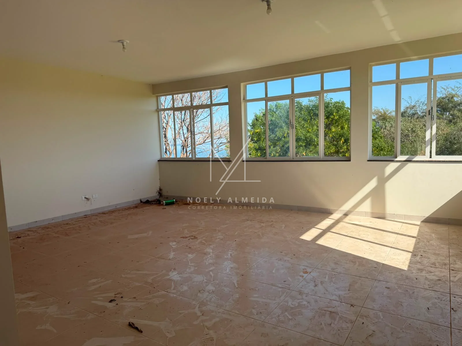 RESORT, POUSADA, HOTEL PARA INVESTIMENTO EM PRESIDENTE EPITACIO — foto 11