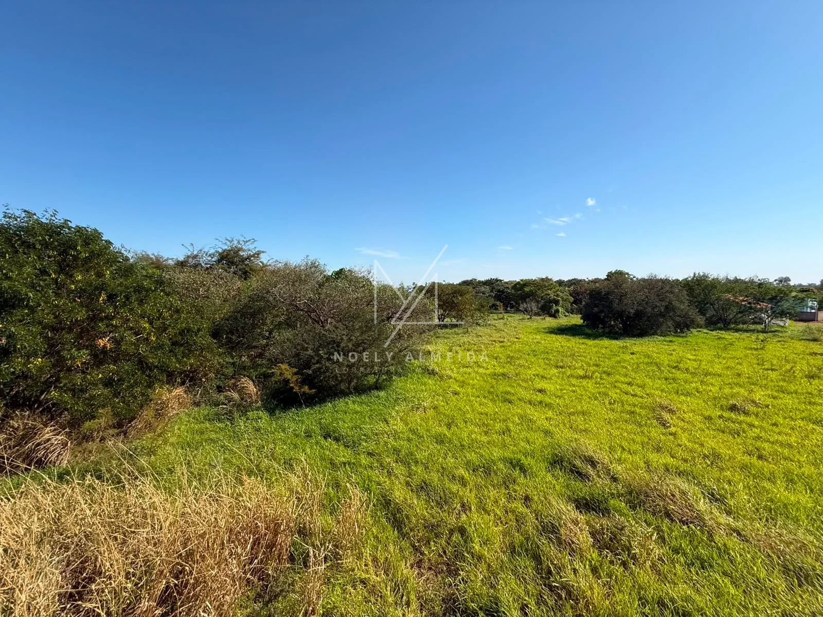 RESORT, POUSADA, HOTEL PARA INVESTIMENTO EM PRESIDENTE EPITACIO — foto 15
