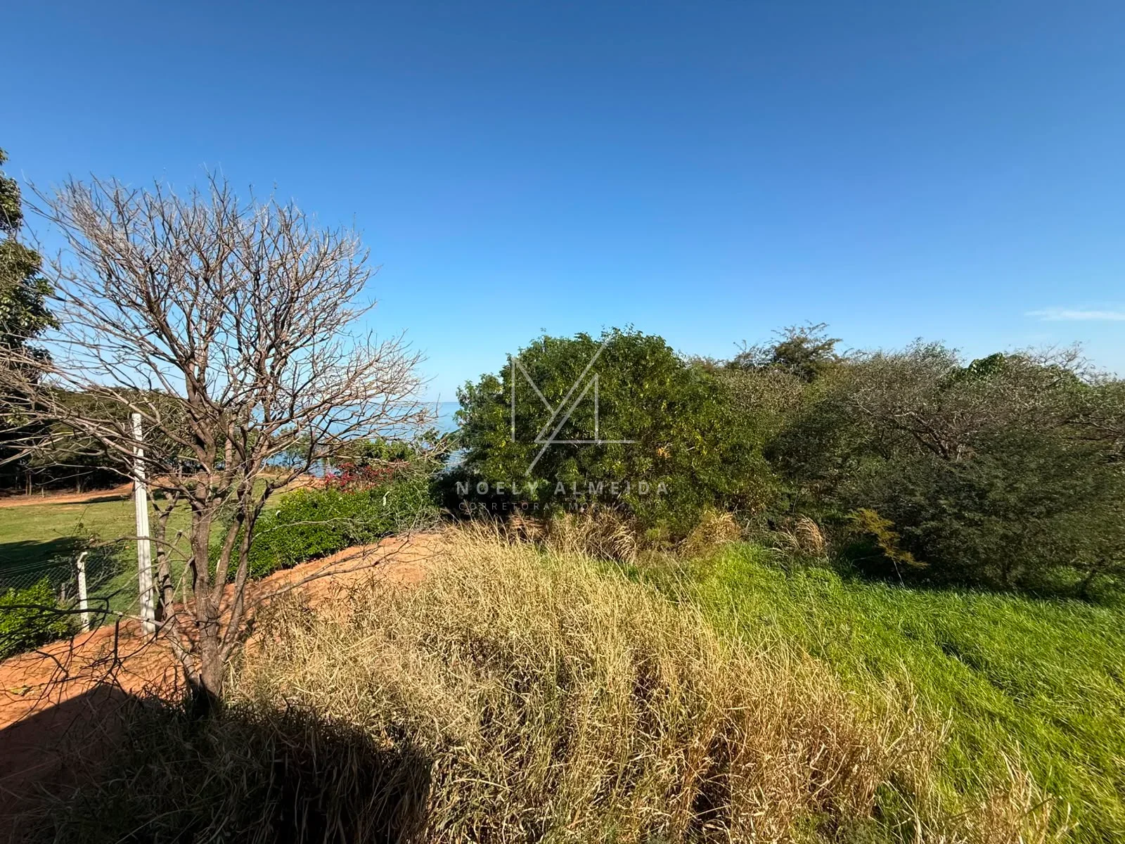 RESORT, POUSADA, HOTEL PARA INVESTIMENTO EM PRESIDENTE EPITACIO — foto 18