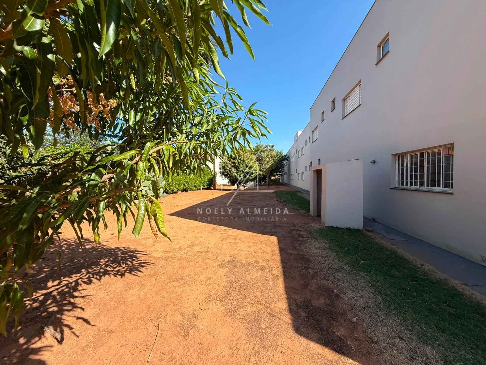 RESORT, POUSADA, HOTEL PARA INVESTIMENTO EM PRESIDENTE EPITACIO — foto 6