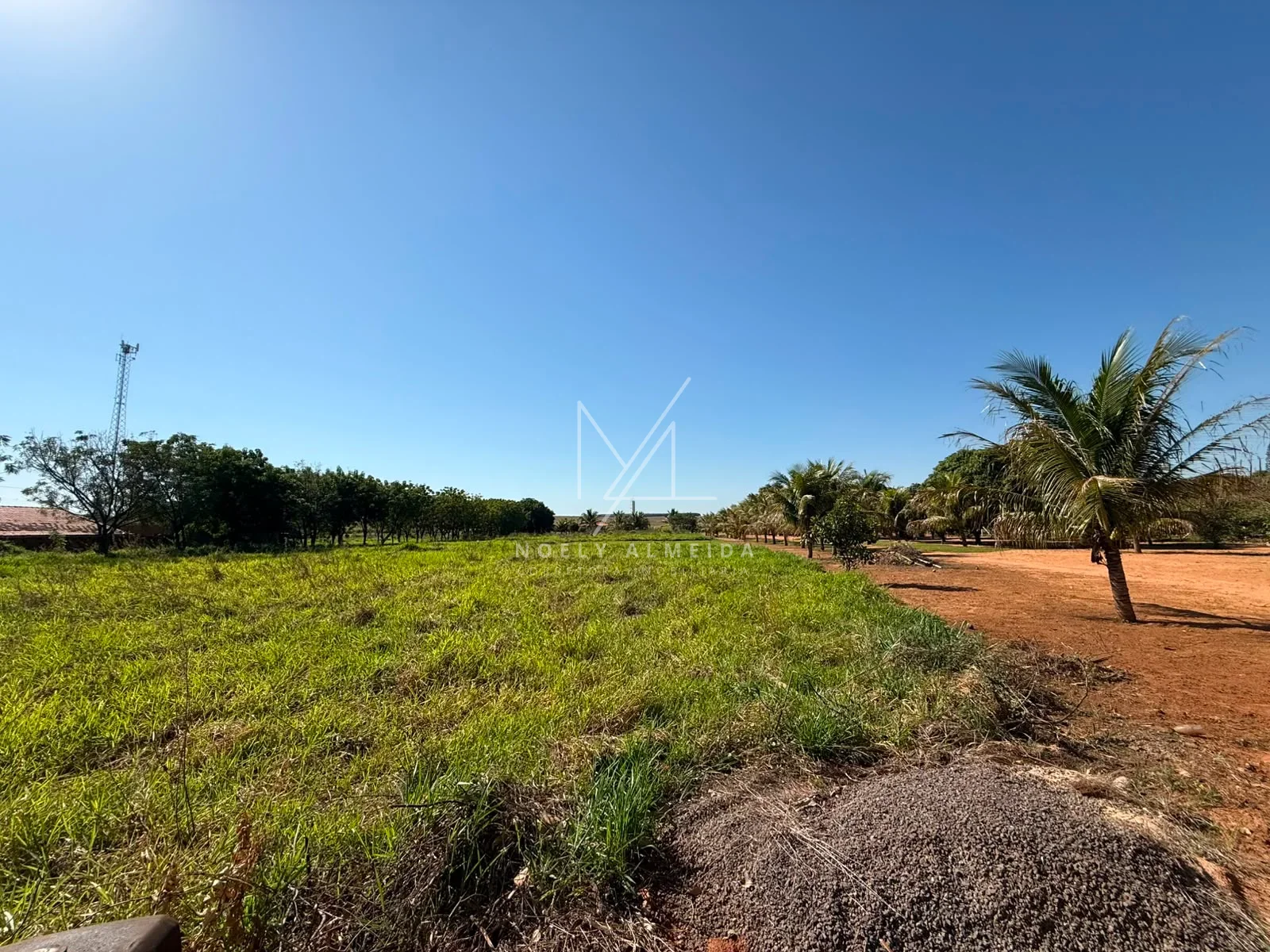 RESORT, POUSADA, HOTEL PARA INVESTIMENTO EM PRESIDENTE EPITACIO — foto 17