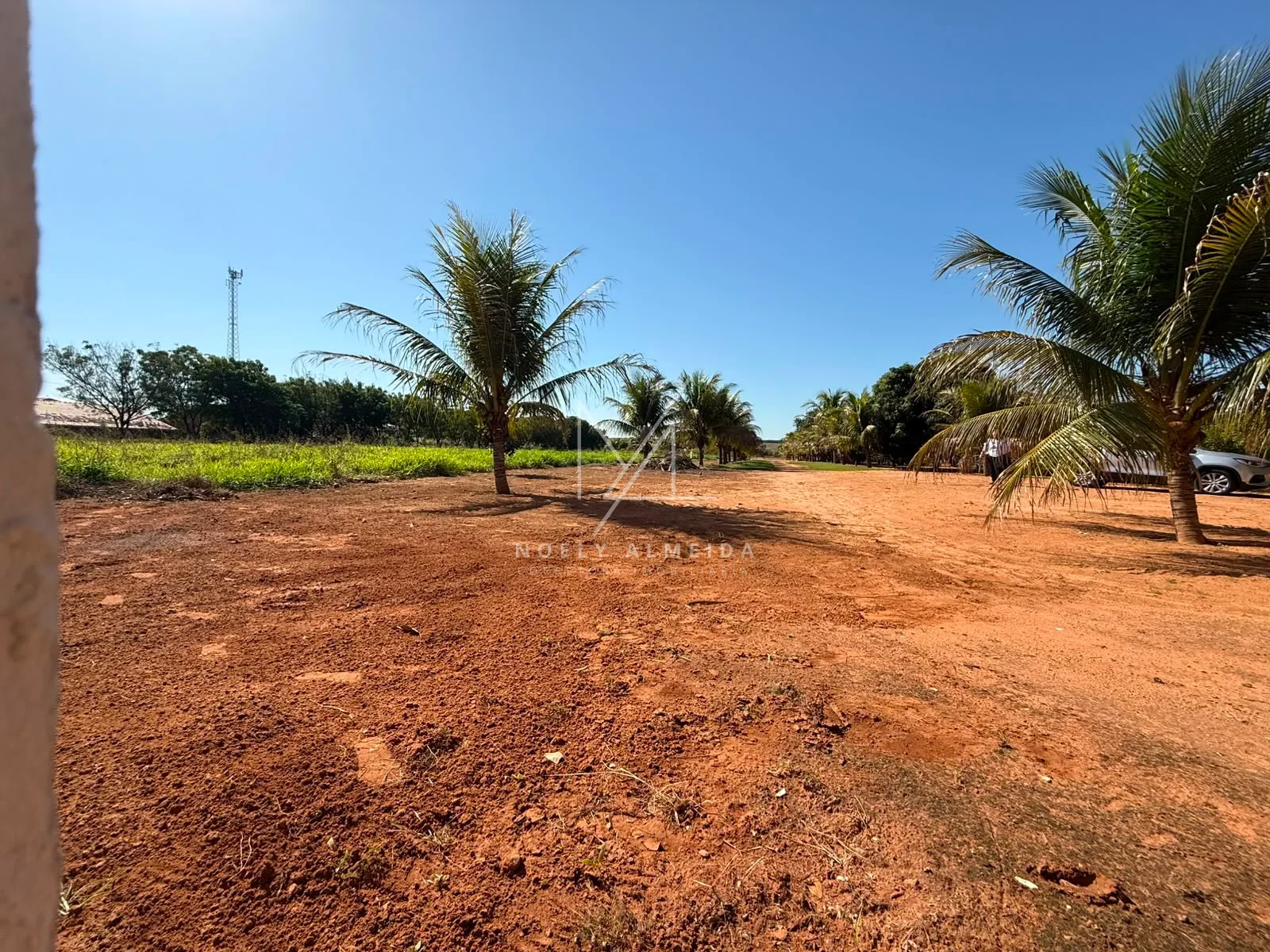 RESORT, POUSADA, HOTEL PARA INVESTIMENTO EM PRESIDENTE EPITACIO — foto 16
