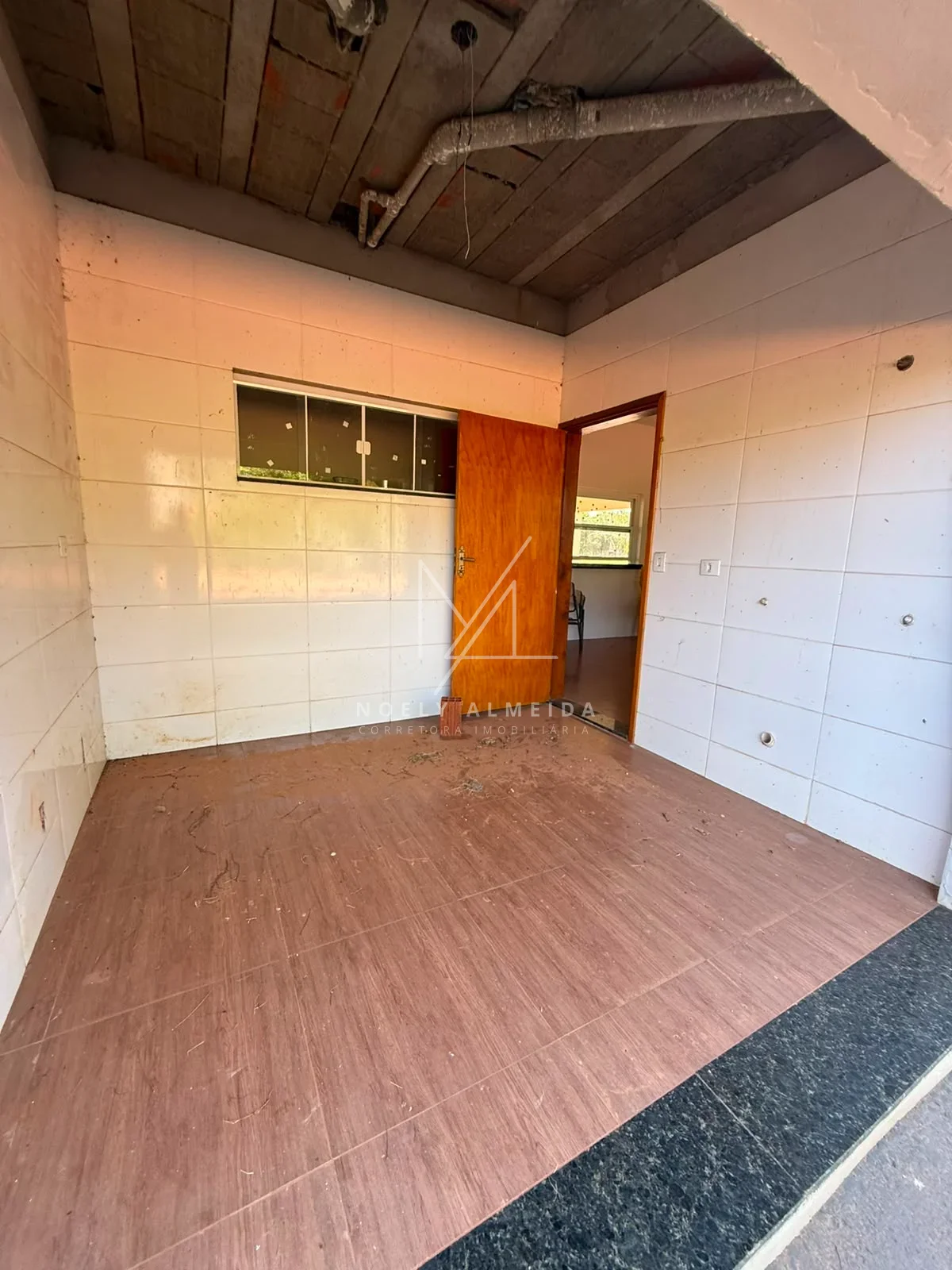 RESORT, POUSADA, HOTEL PARA INVESTIMENTO EM PRESIDENTE EPITACIO — foto 9