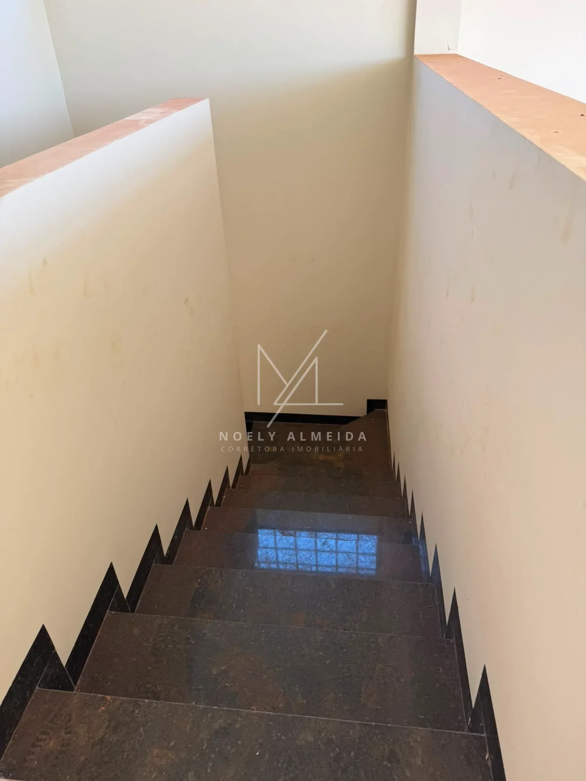 RESORT, POUSADA, HOTEL PARA INVESTIMENTO EM PRESIDENTE EPITACIO — foto 13