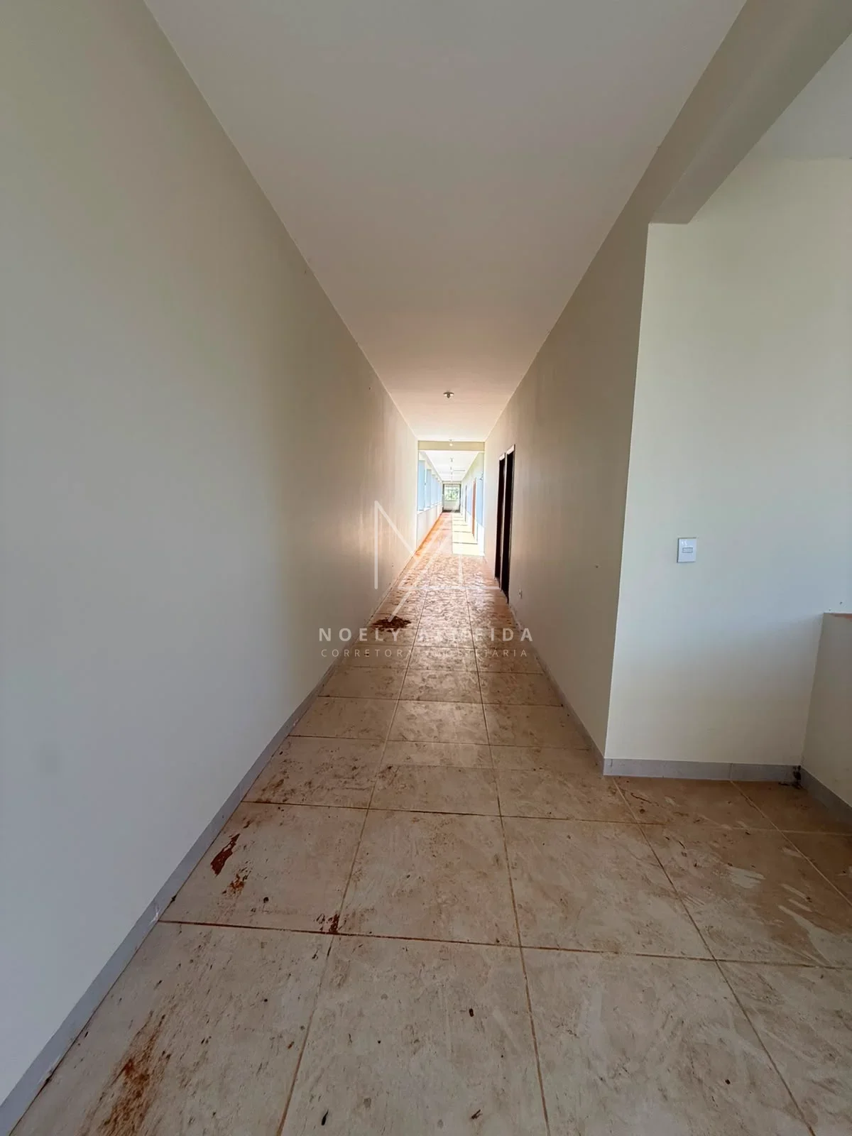 RESORT, POUSADA, HOTEL PARA INVESTIMENTO EM PRESIDENTE EPITACIO — foto 14