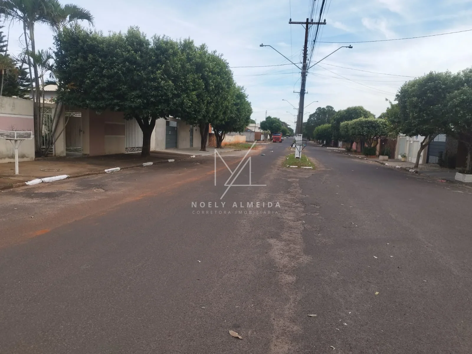 CASA ANTIGA MAS PERFEITA EM PRESIDENTE EPITACIO-SP — foto 4