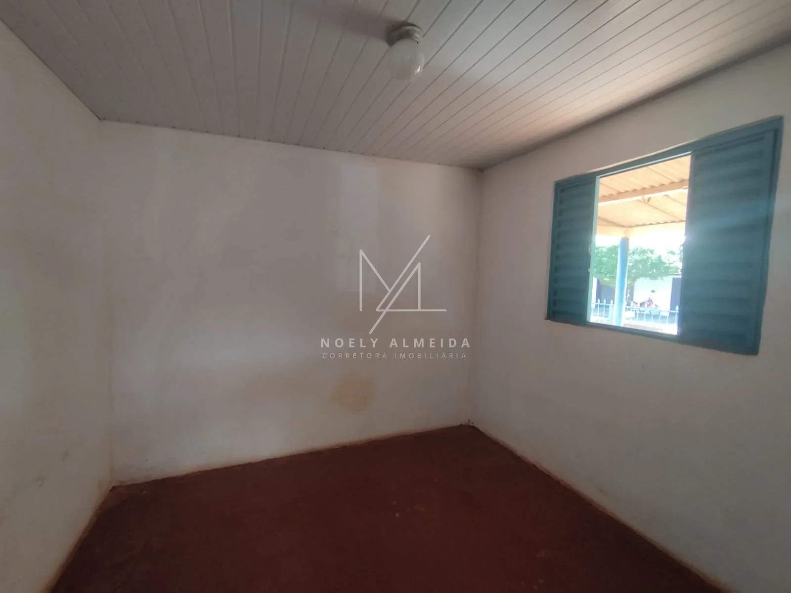 CASA ANTIGA MAS PERFEITA EM PRESIDENTE EPITACIO-SP — foto 9