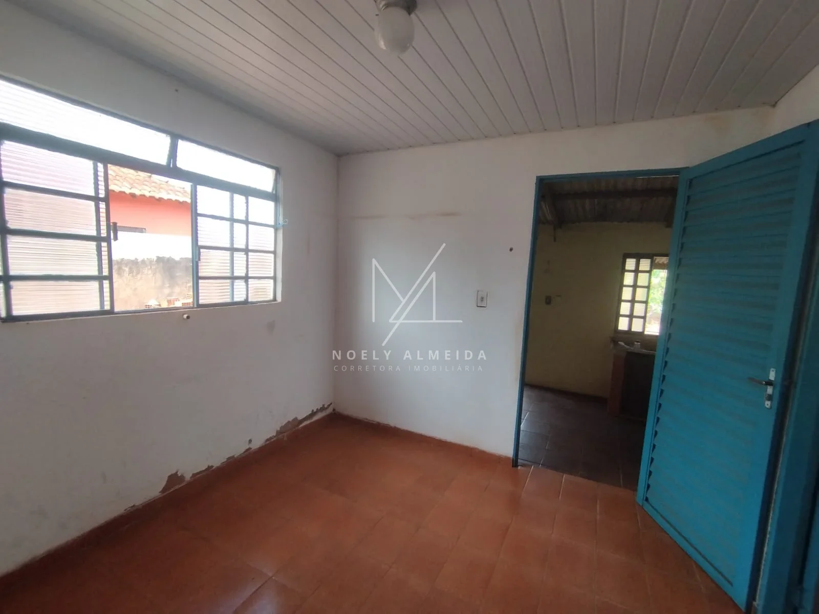 CASA ANTIGA MAS PERFEITA EM PRESIDENTE EPITACIO-SP — foto 11