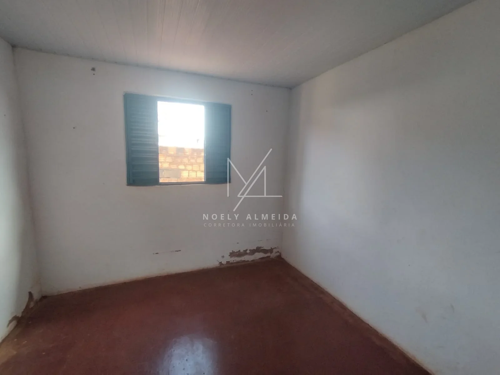 CASA ANTIGA MAS PERFEITA EM PRESIDENTE EPITACIO-SP — foto 12