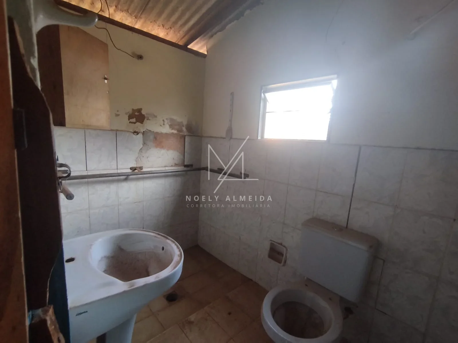CASA ANTIGA MAS PERFEITA EM PRESIDENTE EPITACIO-SP — foto 14