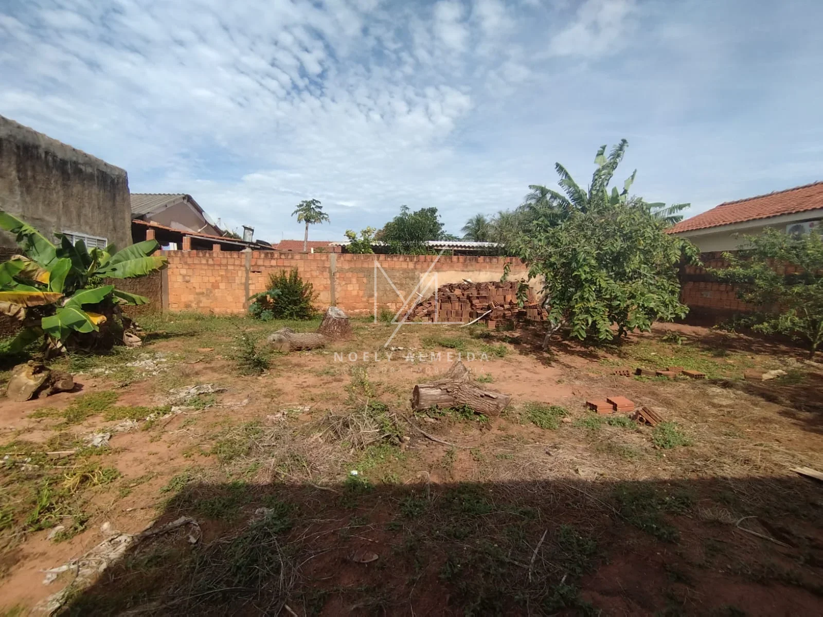 CASA ANTIGA MAS PERFEITA EM PRESIDENTE EPITACIO-SP — foto 16