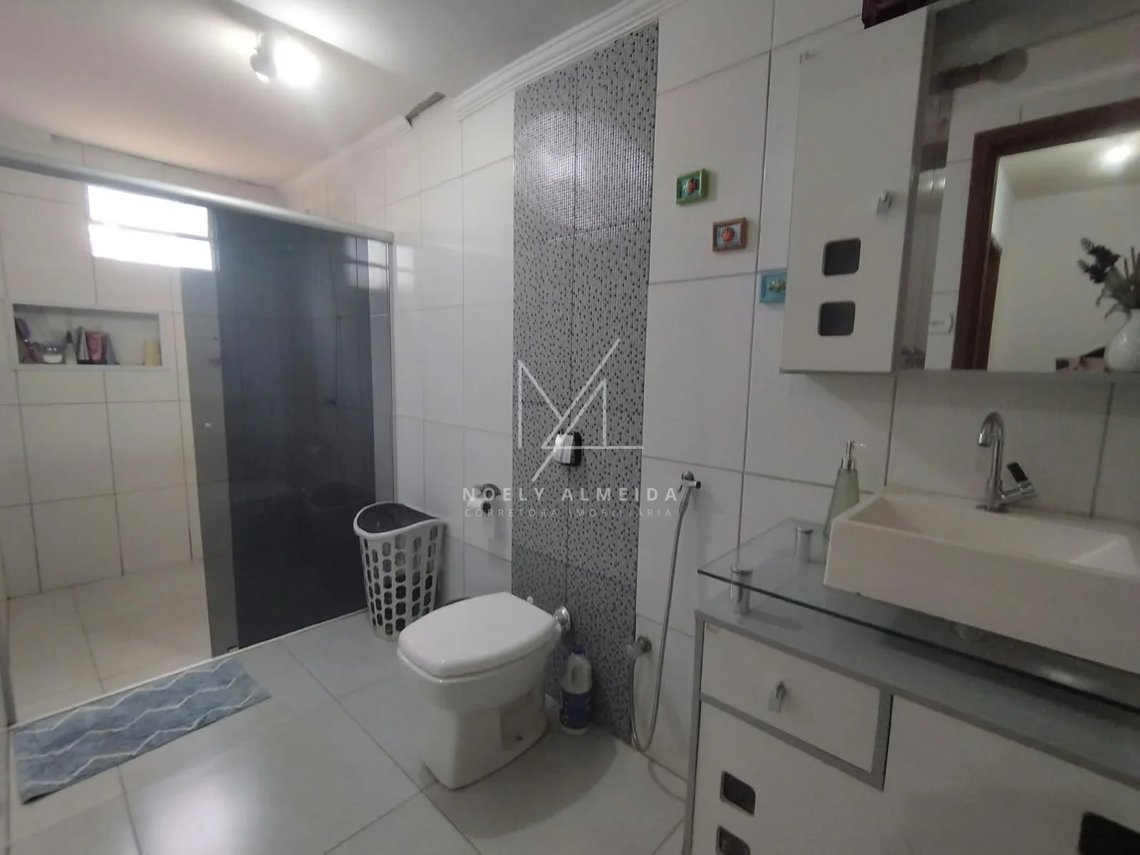 CASA A VENDA NO BAIRRO VILA PALMIRA EM PRESIDENTE EPITÁCIO — foto 11