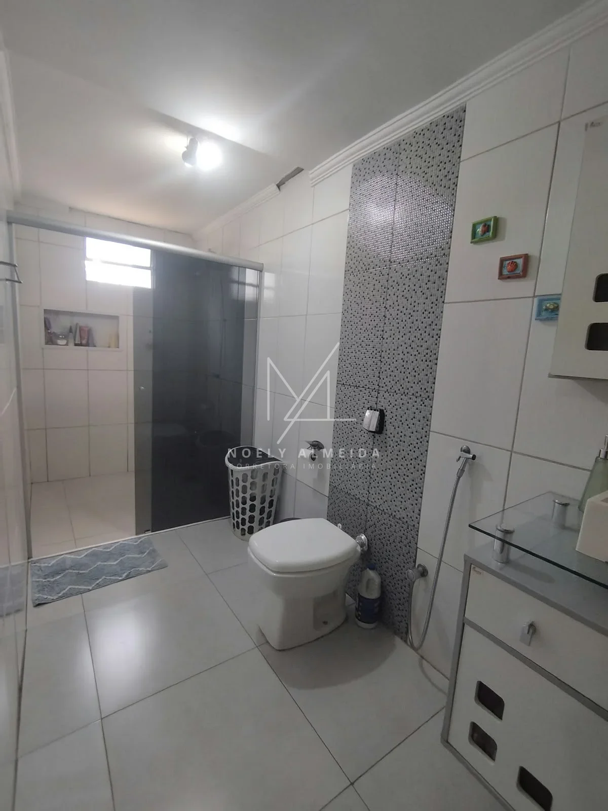 CASA A VENDA NO BAIRRO VILA PALMIRA EM PRESIDENTE EPITÁCIO — foto 13
