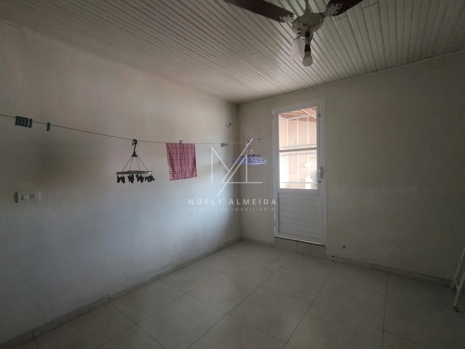 CASA A VENDA NO BAIRRO VILA PALMIRA EM PRESIDENTE EPITÁCIO — foto 15