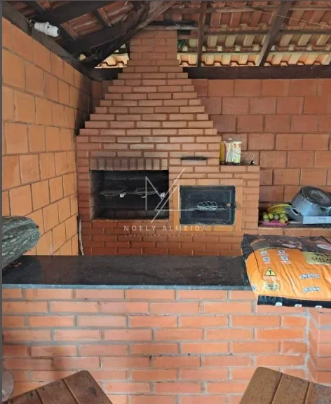 CHÁCARA A VENDA NA AGROVILA 3 EM PRESIDENTE EPITÁCIO — foto 12