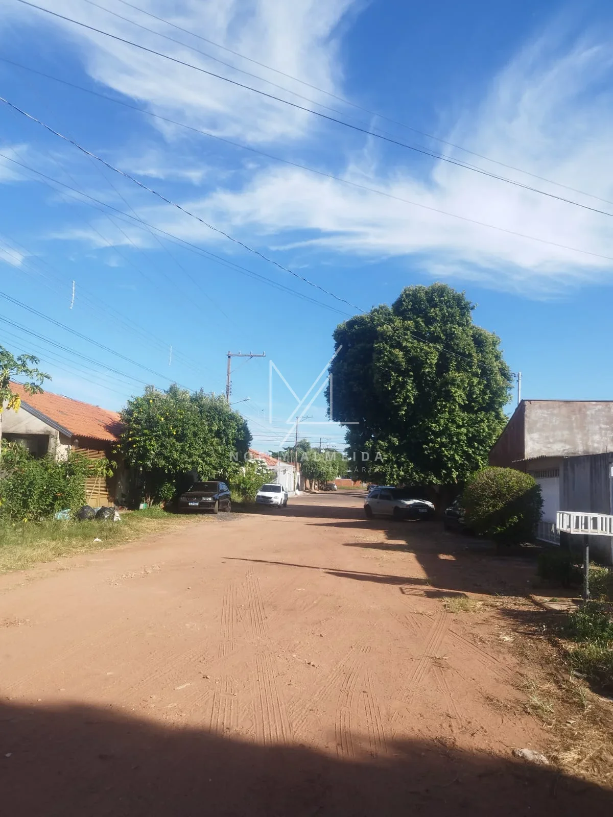 TERRENO A VENDA NO JARDIM REAL I EM PRESIDENTE EPITÁCIO — foto 11