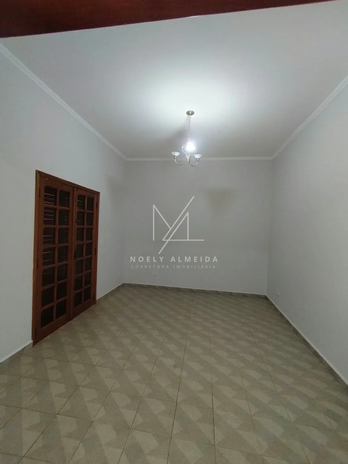 CASA DE ALTO PADRÃO NO CENTRO DE PRESIDENTE EPITACIO/SP — foto 8