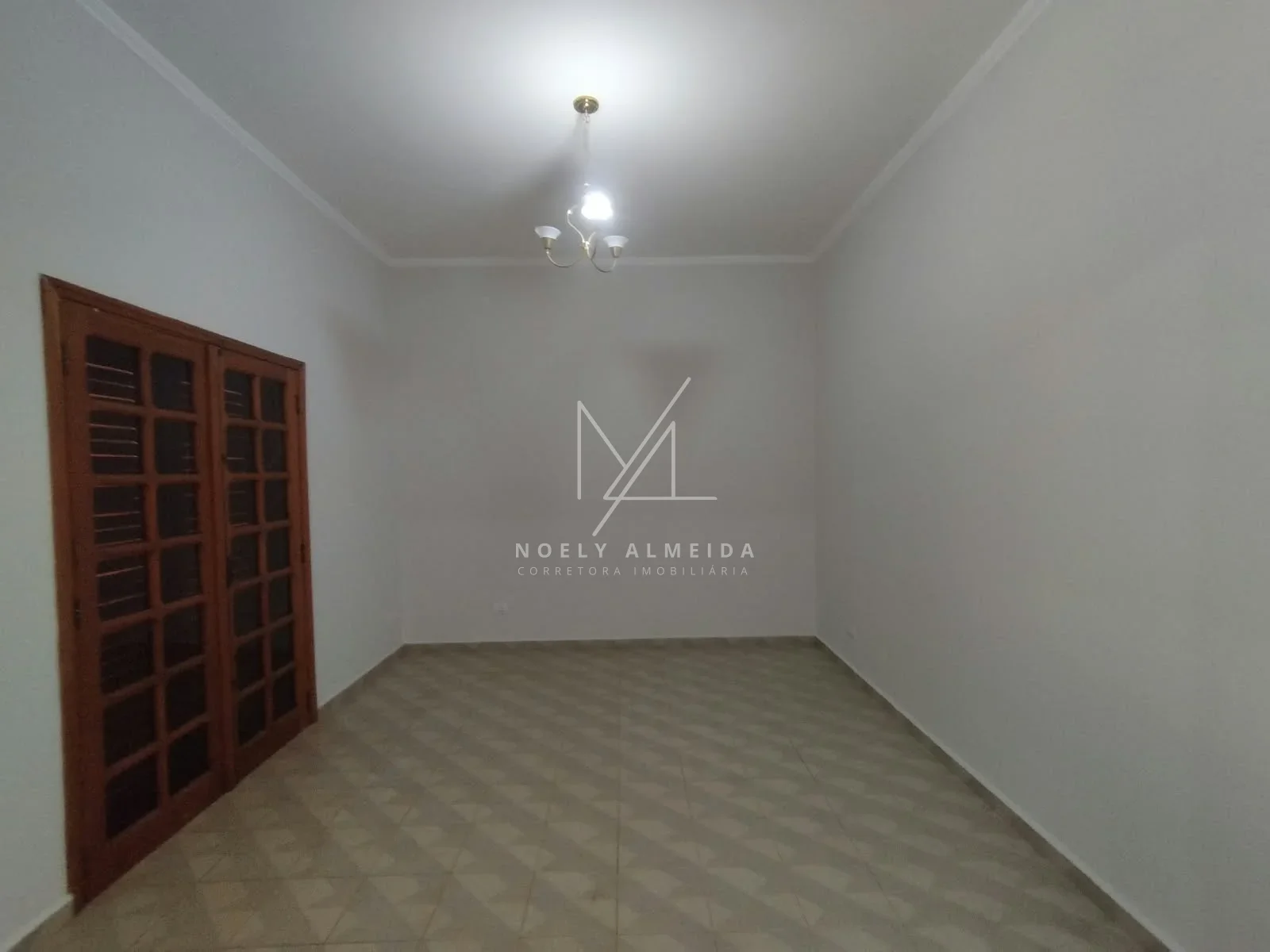 CASA DE ALTO PADRÃO NO CENTRO DE PRESIDENTE EPITACIO/SP — foto 9