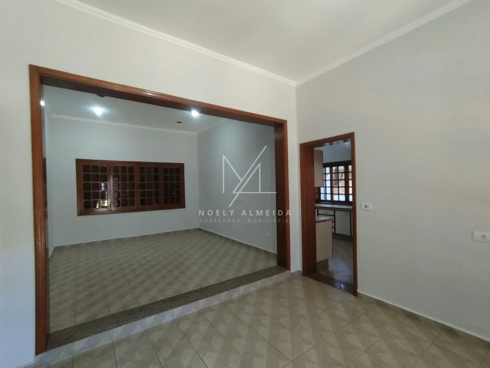 CASA DE ALTO PADRÃO NO CENTRO DE PRESIDENTE EPITACIO/SP — foto 10