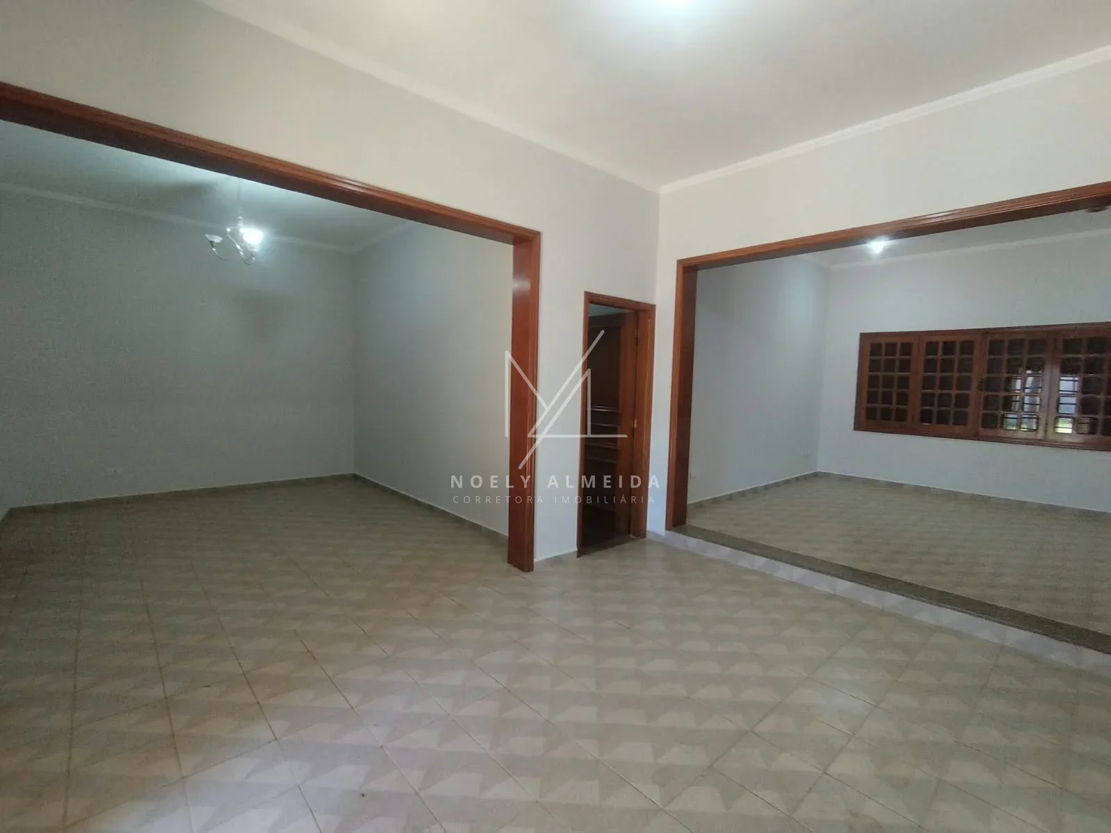 CASA DE ALTO PADRÃO NO CENTRO DE PRESIDENTE EPITACIO/SP — foto 11
