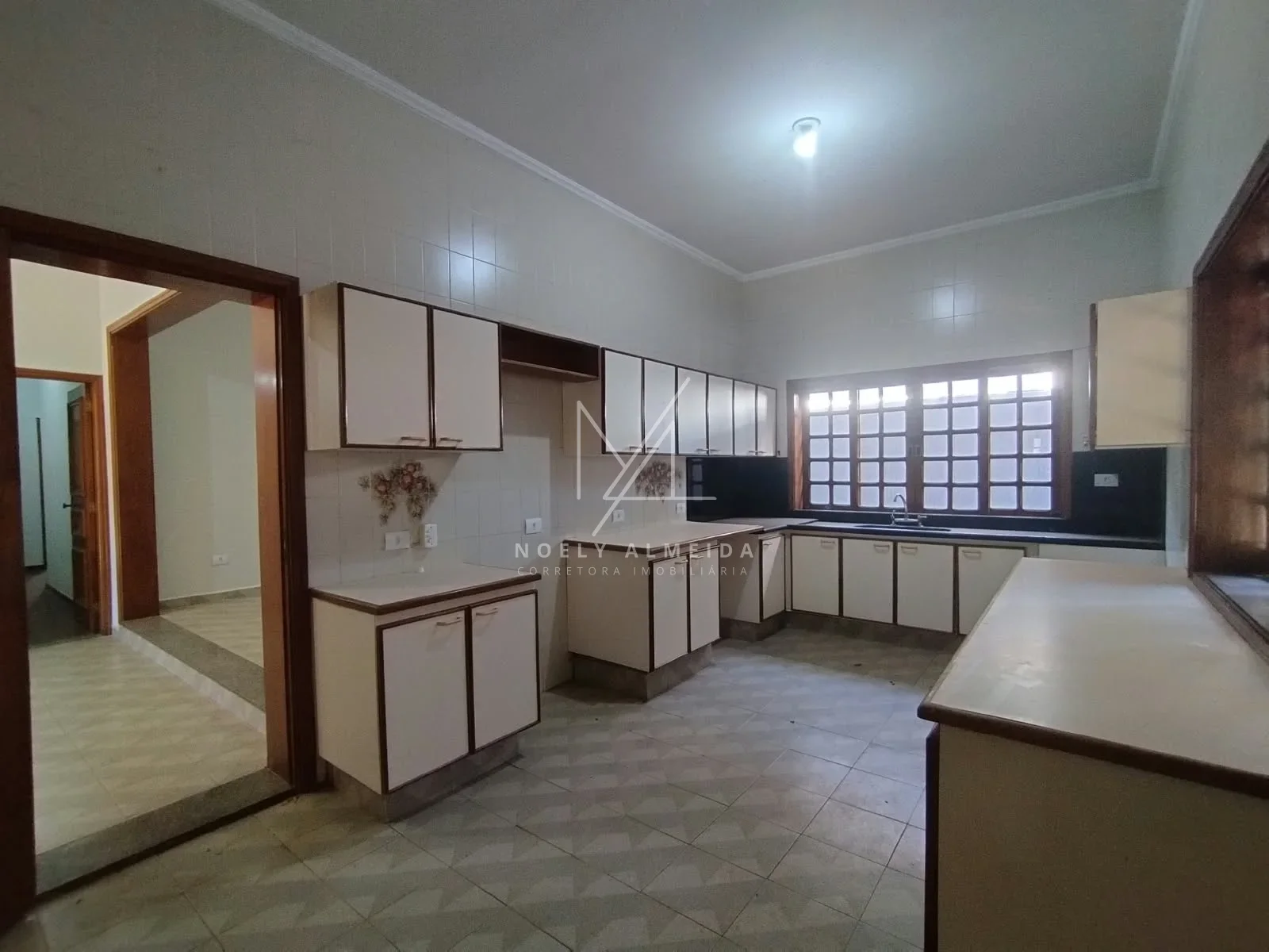 CASA DE ALTO PADRÃO NO CENTRO DE PRESIDENTE EPITACIO/SP — foto 12
