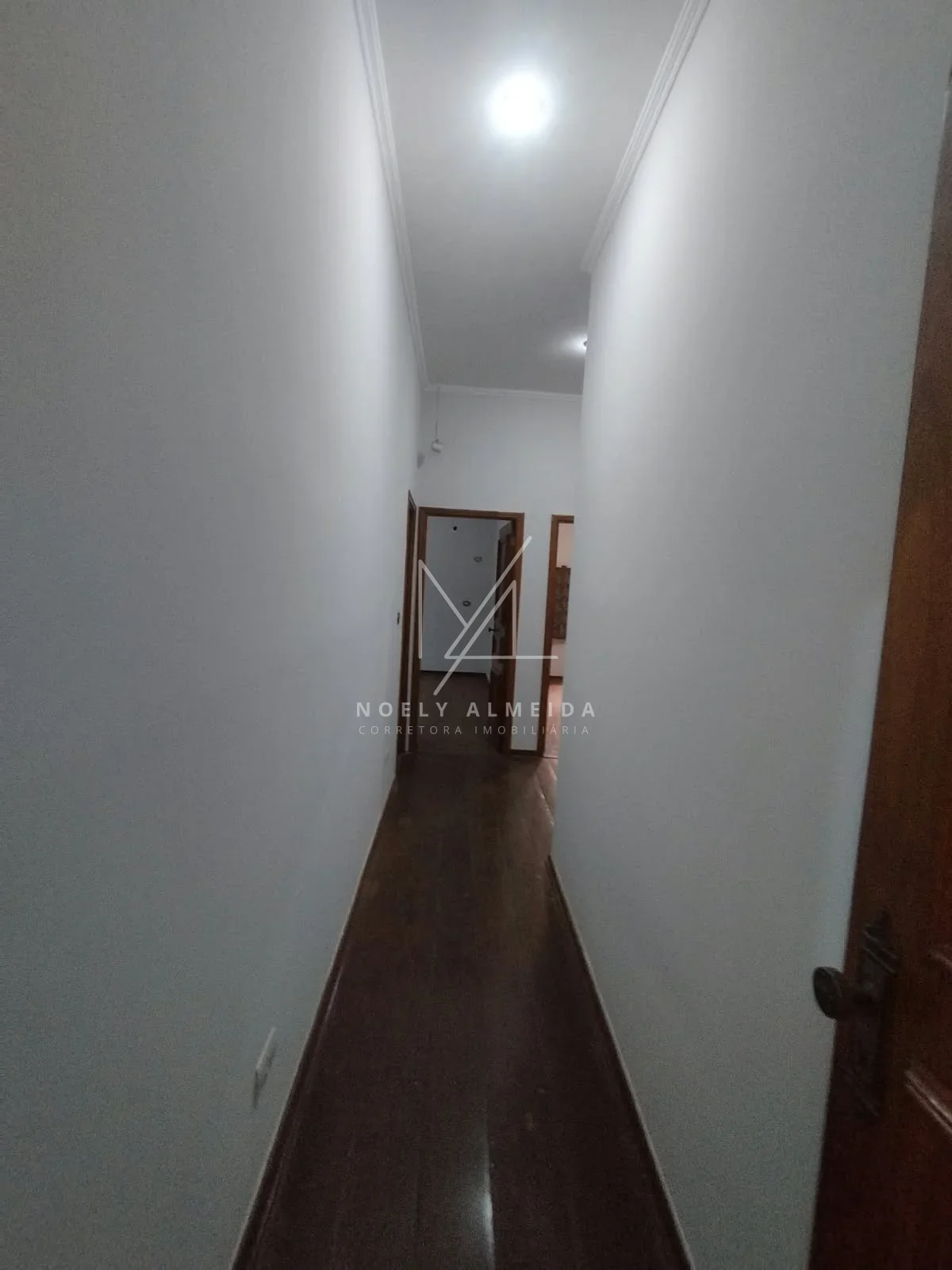 CASA DE ALTO PADRÃO NO CENTRO DE PRESIDENTE EPITACIO/SP — foto 15