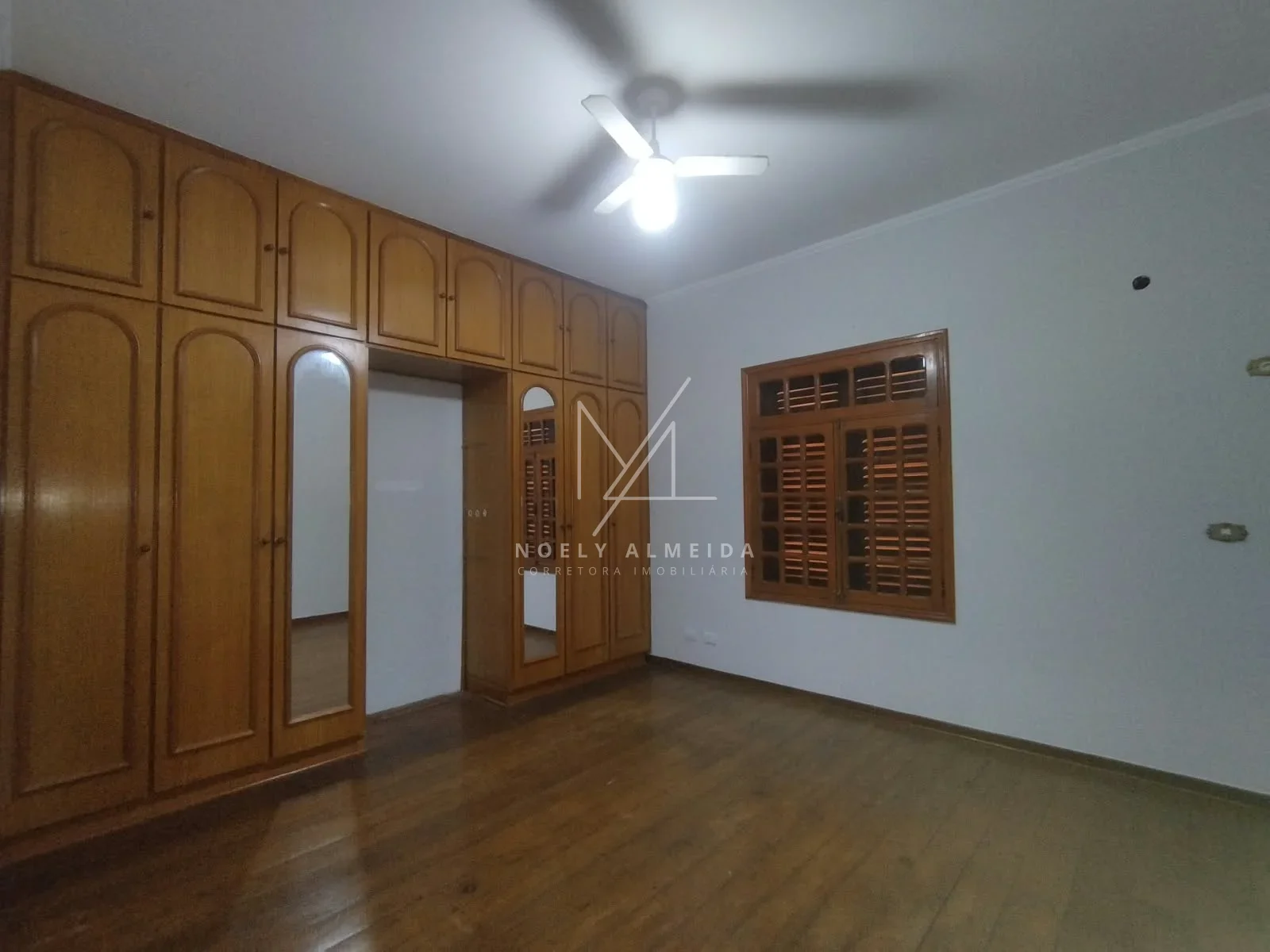 CASA DE ALTO PADRÃO NO CENTRO DE PRESIDENTE EPITACIO/SP — foto 17