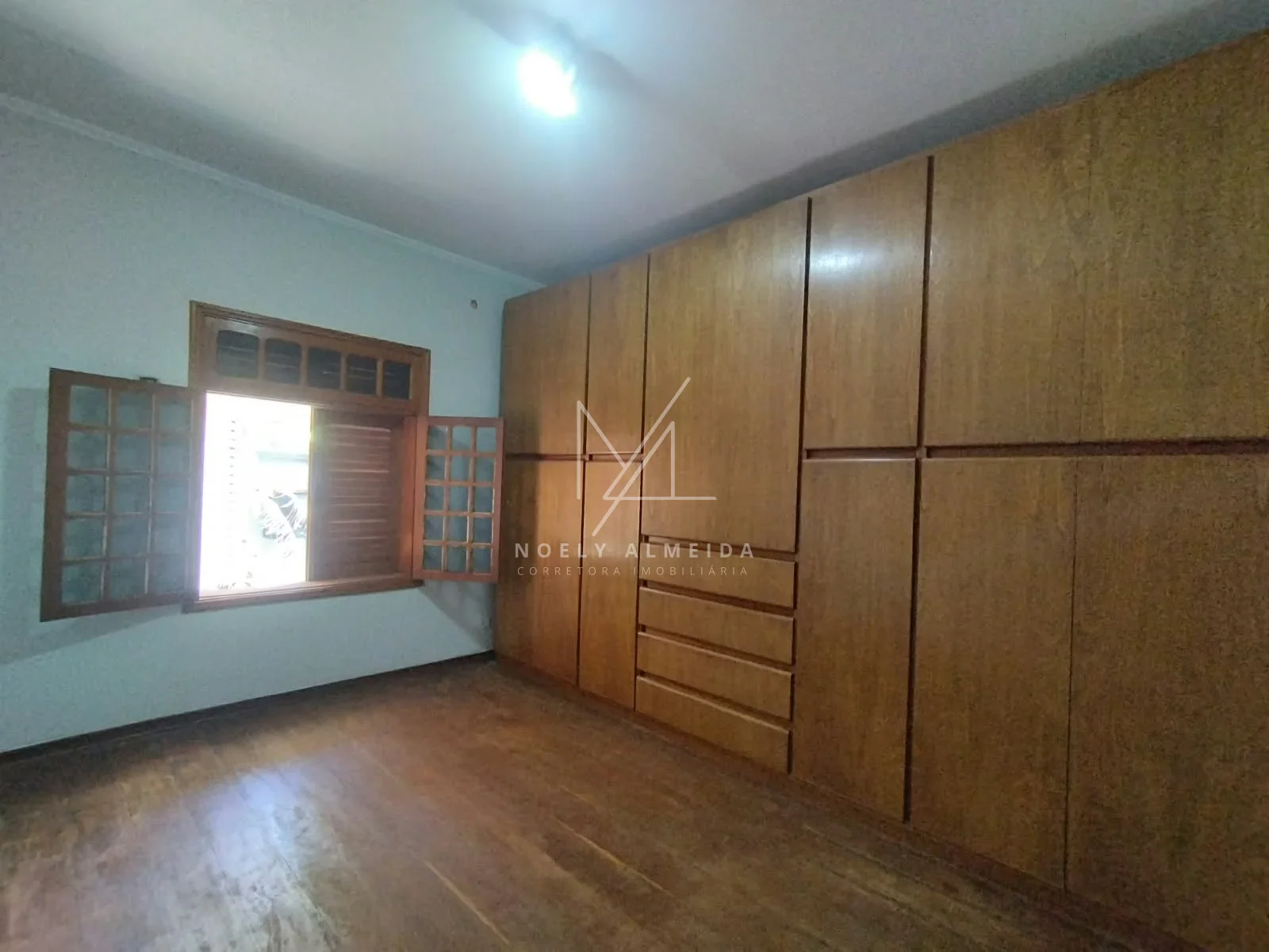 CASA DE ALTO PADRÃO NO CENTRO DE PRESIDENTE EPITACIO/SP — foto 18