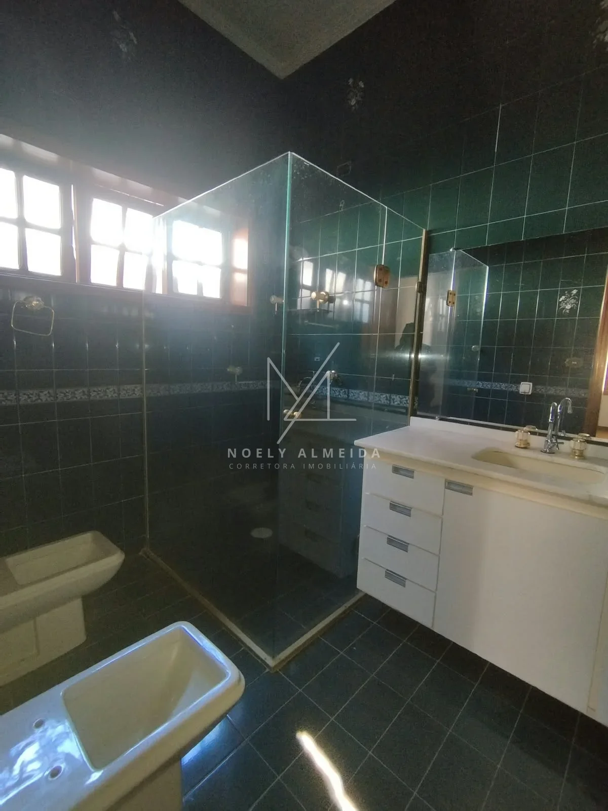 CASA DE ALTO PADRÃO NO CENTRO DE PRESIDENTE EPITACIO/SP — foto 19