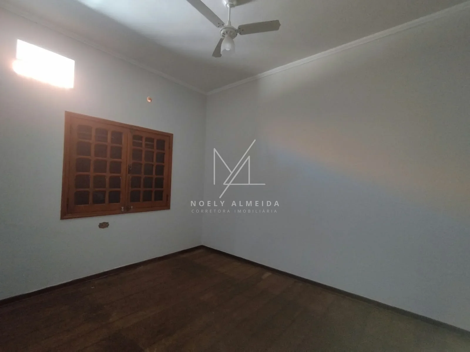 CASA DE ALTO PADRÃO NO CENTRO DE PRESIDENTE EPITACIO/SP — foto 20