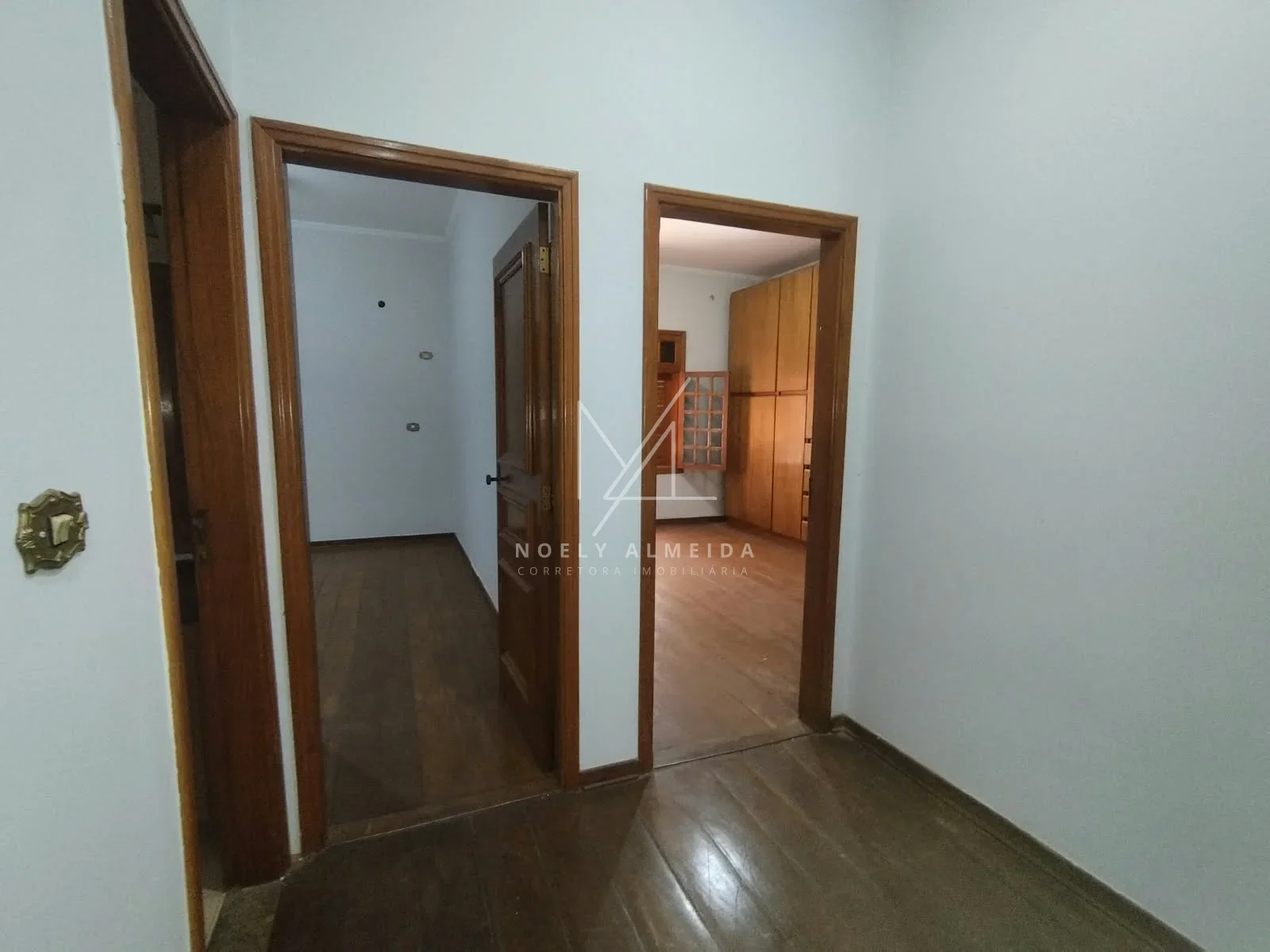 CASA DE ALTO PADRÃO NO CENTRO DE PRESIDENTE EPITACIO/SP — foto 21