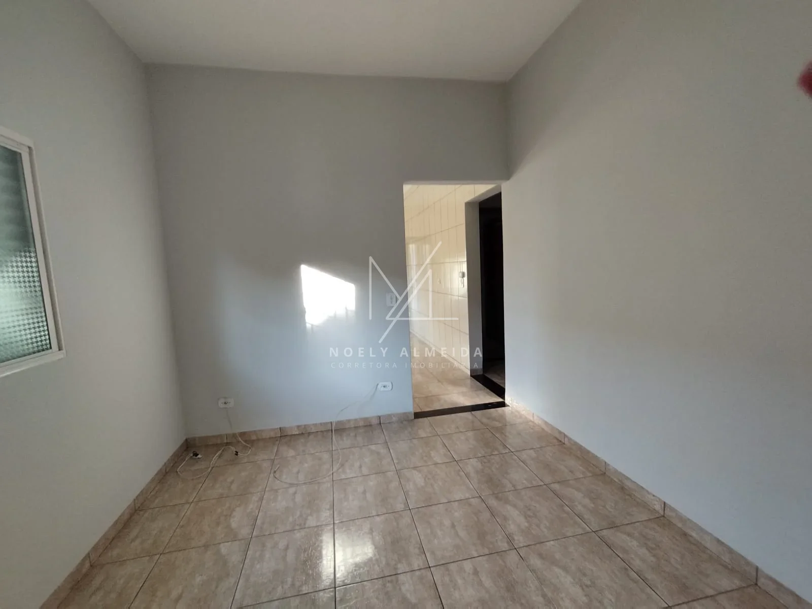 CASA LINDA COM 3 QUARTOS NO CENTRO DE PRESIDENTE EPITACIO — foto 13