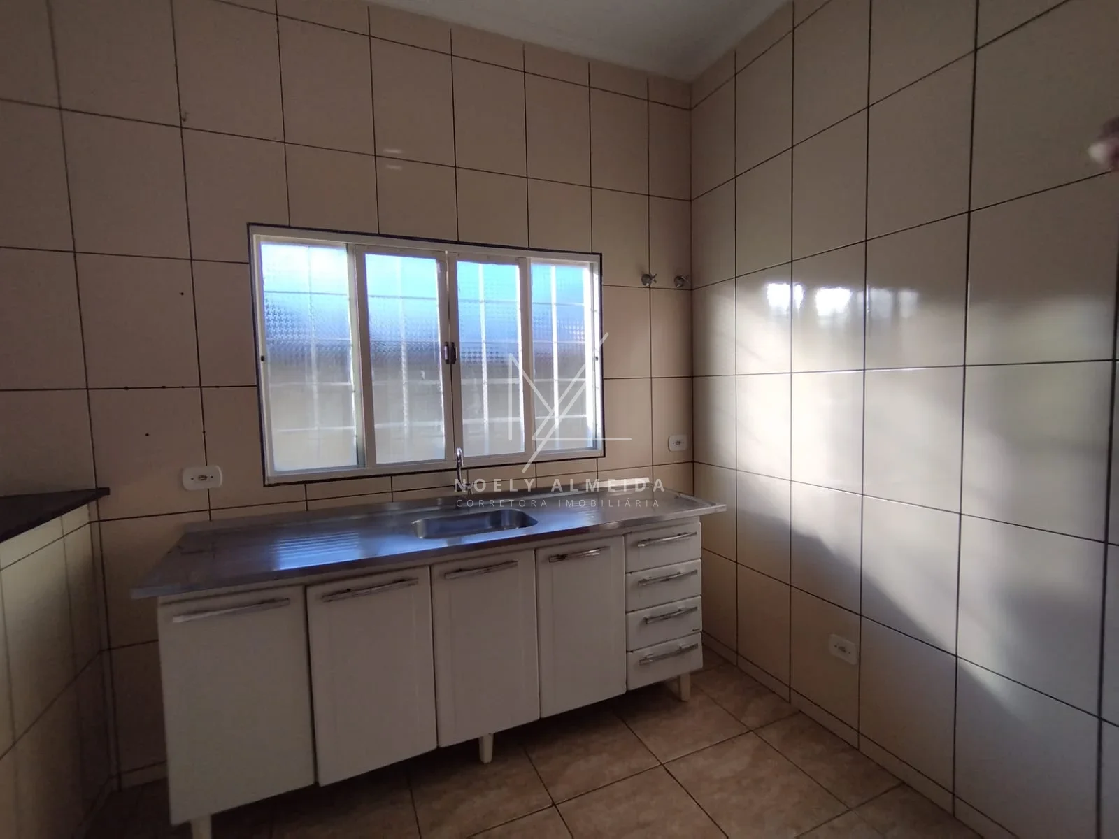 CASA LINDA COM 3 QUARTOS NO CENTRO DE PRESIDENTE EPITACIO — foto 15