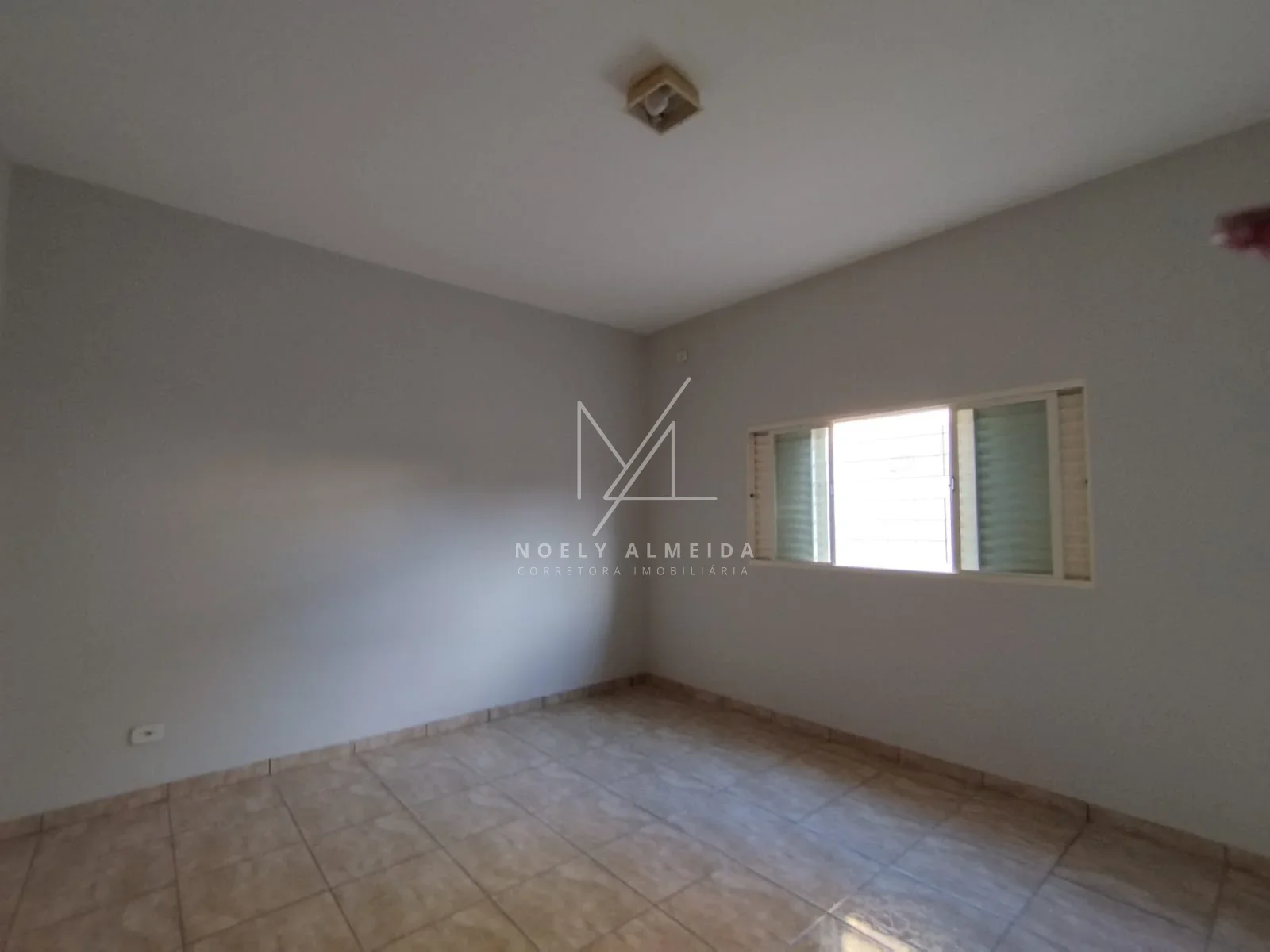 CASA LINDA COM 3 QUARTOS NO CENTRO DE PRESIDENTE EPITACIO — foto 9