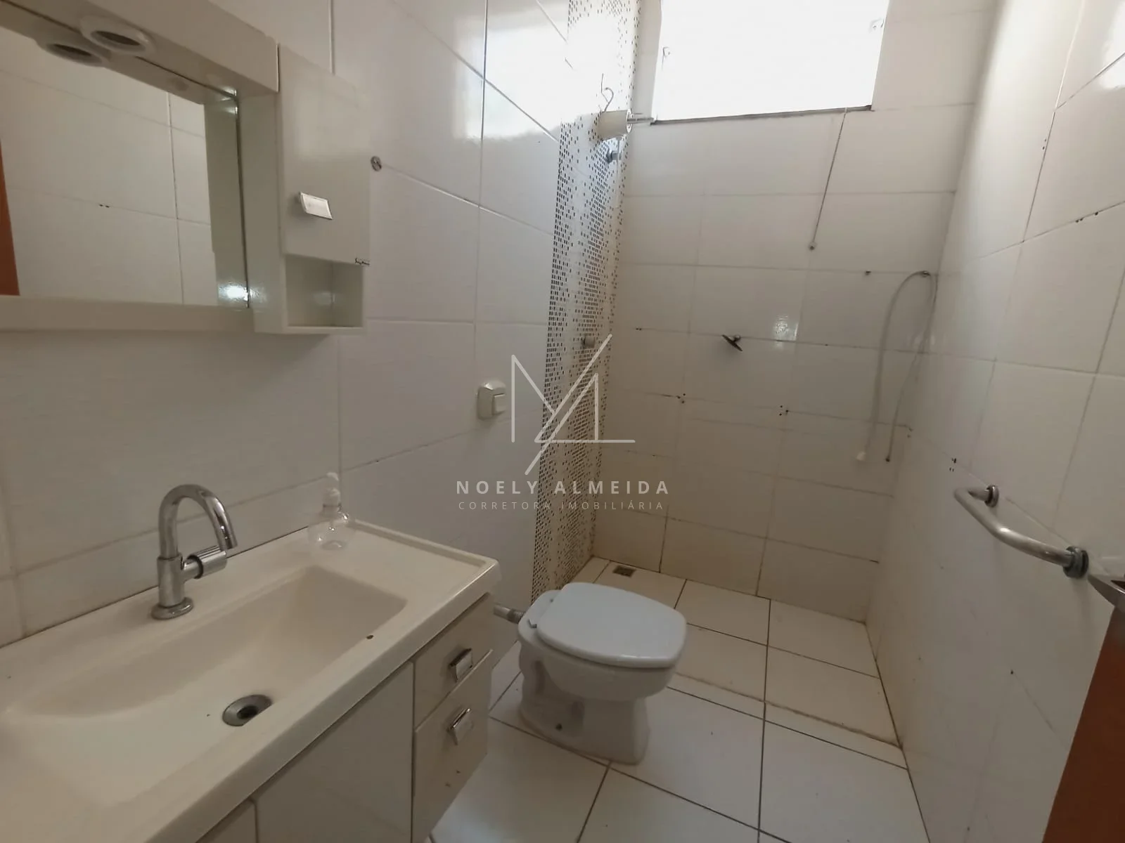 CASA A VENDA COM 2 QUARTOS BAIRRO SANTA PRISCILA PRESIDENTE EPITACIO — foto 11