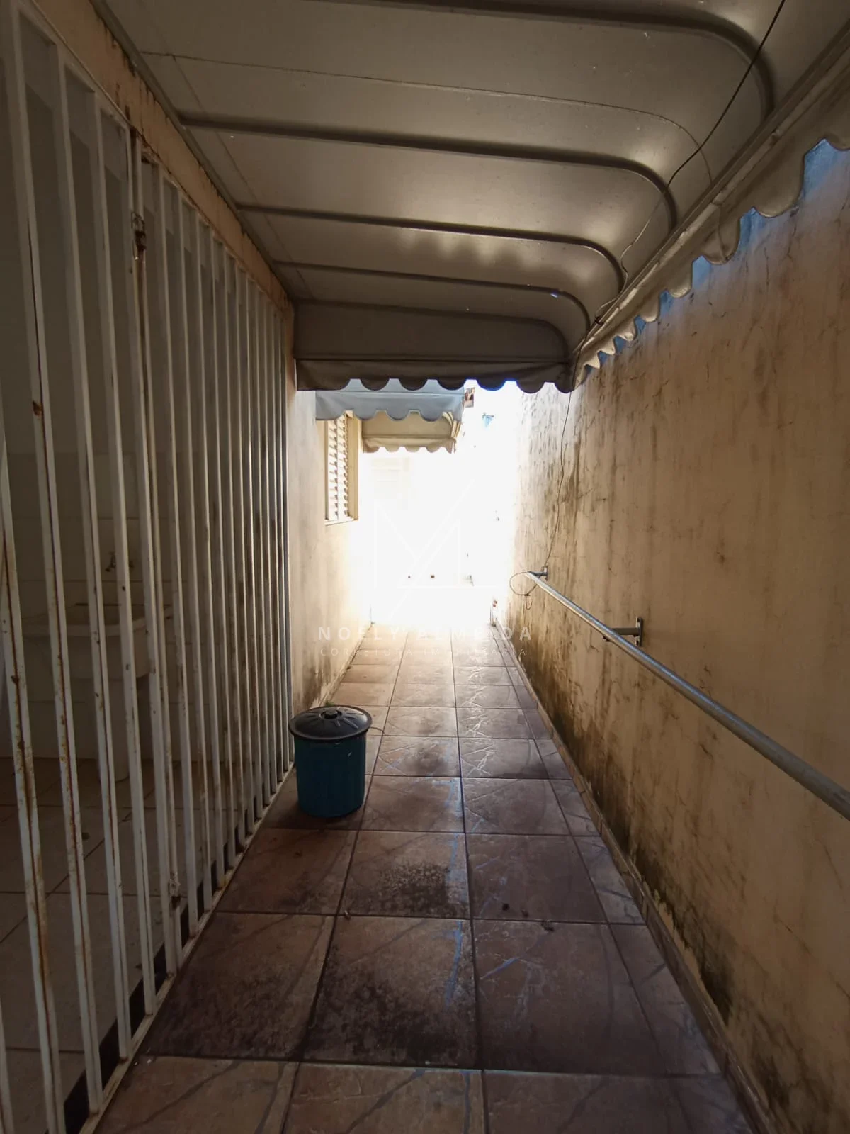 CASA A VENDA COM 2 QUARTOS BAIRRO SANTA PRISCILA PRESIDENTE EPITACIO — foto 14