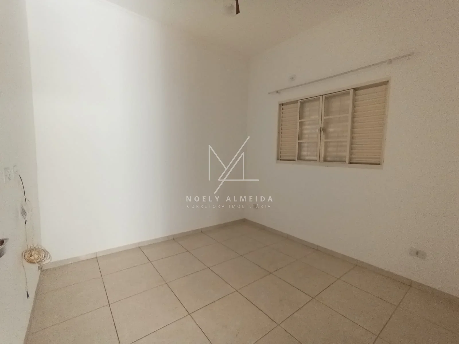 CASA A VENDA COM 2 QUARTOS BAIRRO SANTA PRISCILA PRESIDENTE EPITACIO — foto 8